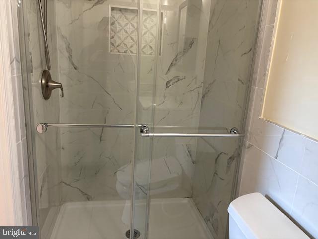 Building Photo - 14719 Chisholm Landing Way