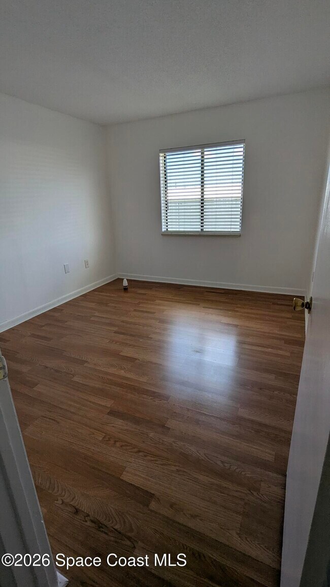 Building Photo - 174 San Juan Cir