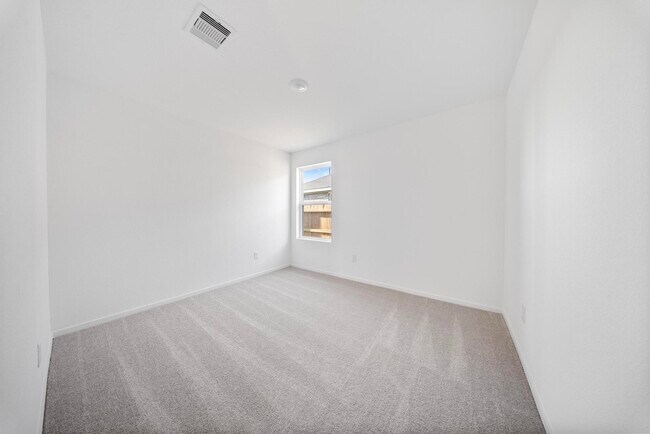 Building Photo - 26651 Pampas Grass Ln