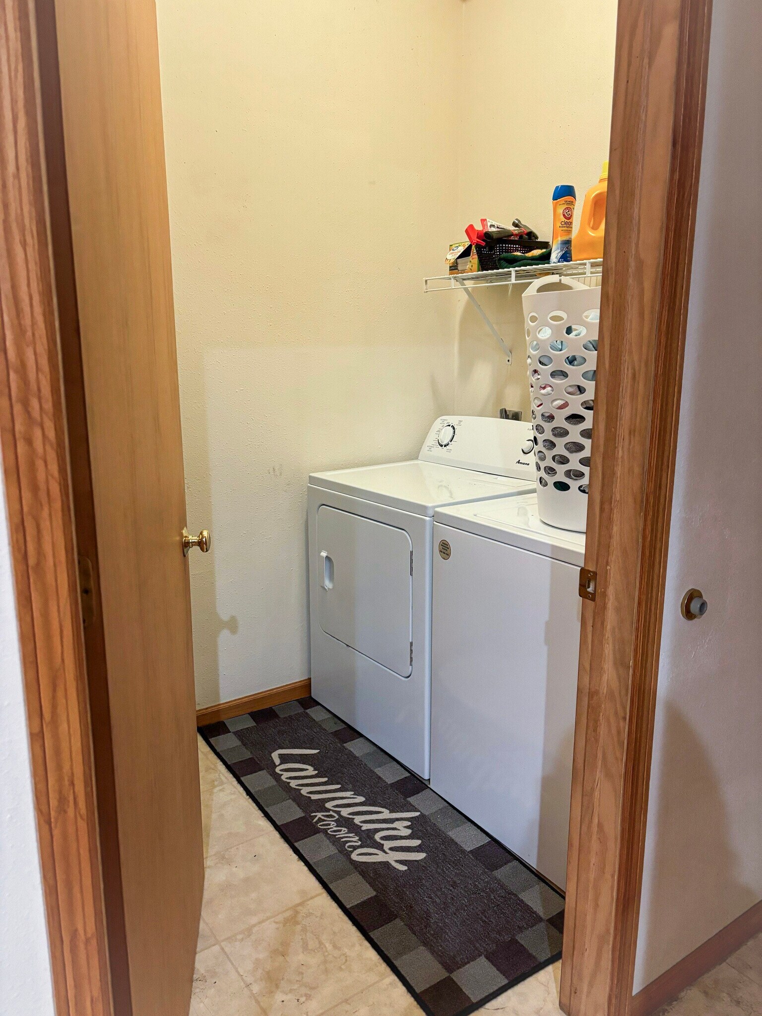 Building Photo - 13315 43rd Ave