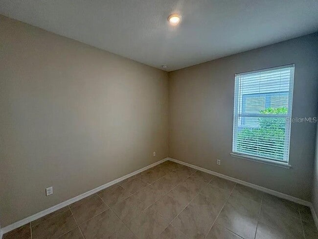 Building Photo - 16439 Paynes Ml Dr