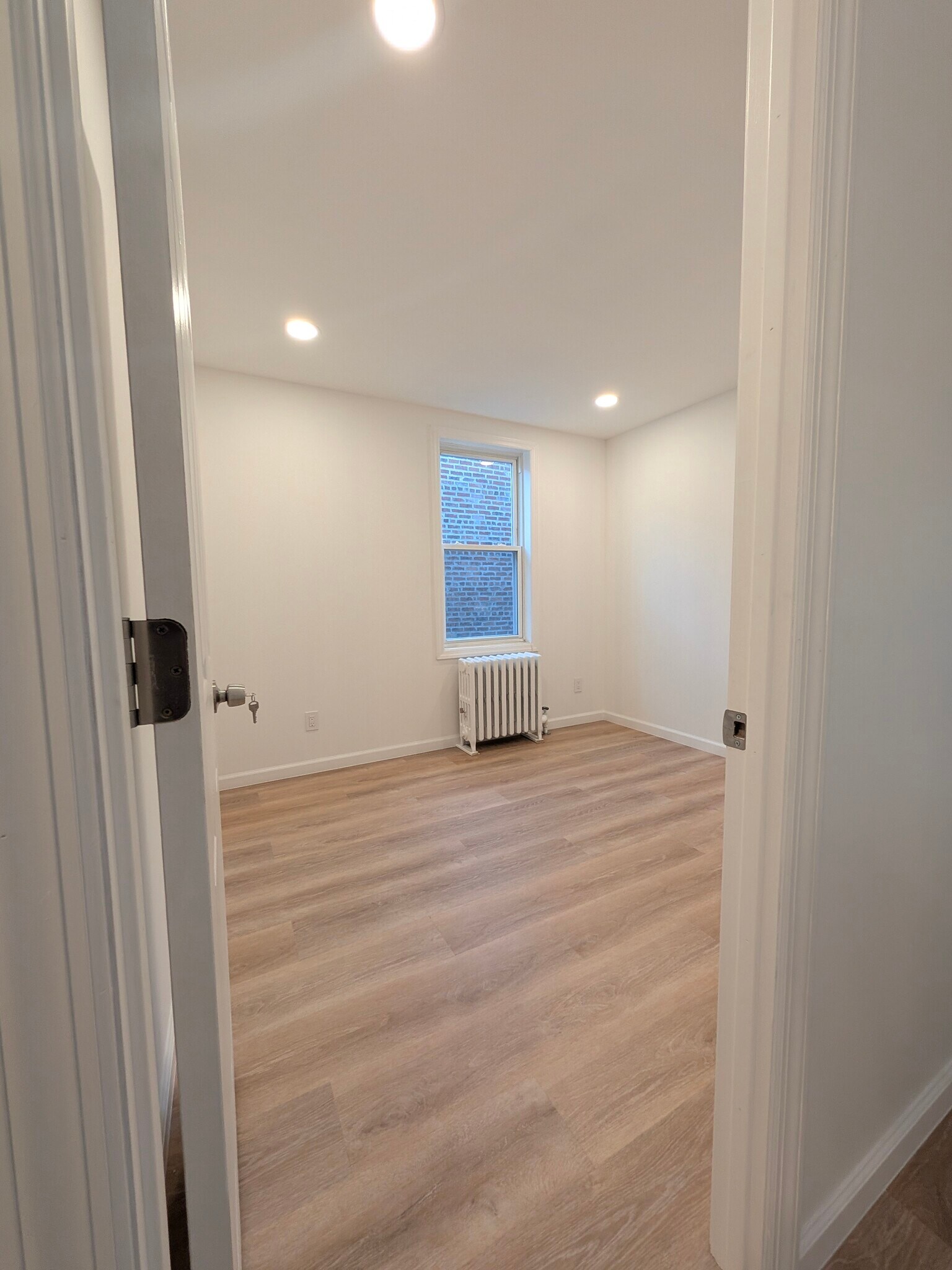Building Photo - 13323 114th St
