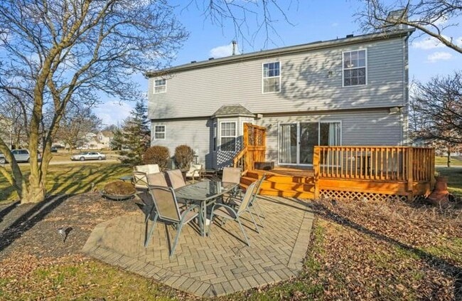 Building Photo - 1500 Aniko Ave