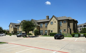 Building Photo - Camden Shadow Brook