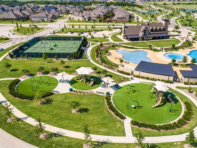 Building Photo - 991 Gentle Knoll Ln