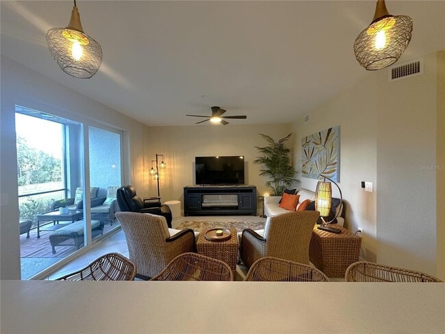 Building Photo - 14221 Heritage Landing Blvd