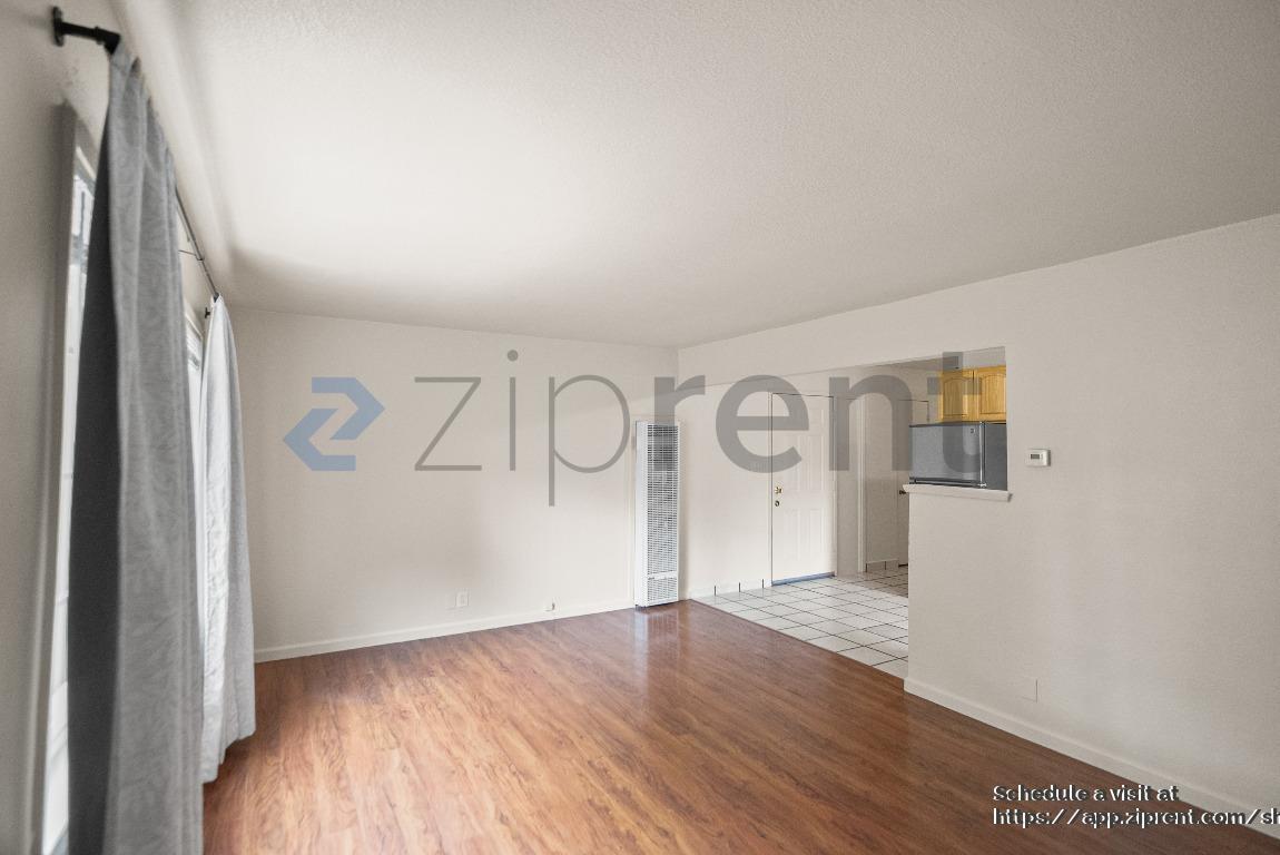 Building Photo - 1164 Tiegen Dr