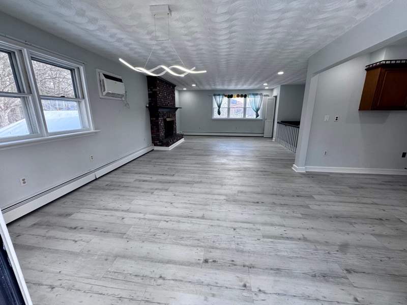 Building Photo - 17 Central Ave