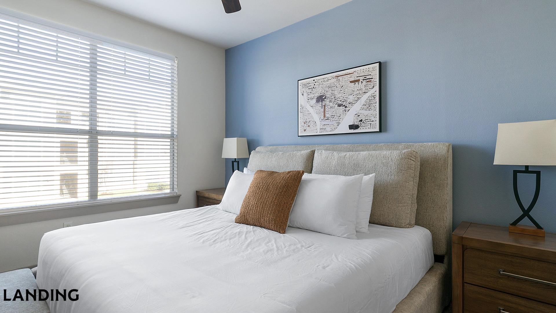 Building Photo - 4115 Louetta Rd