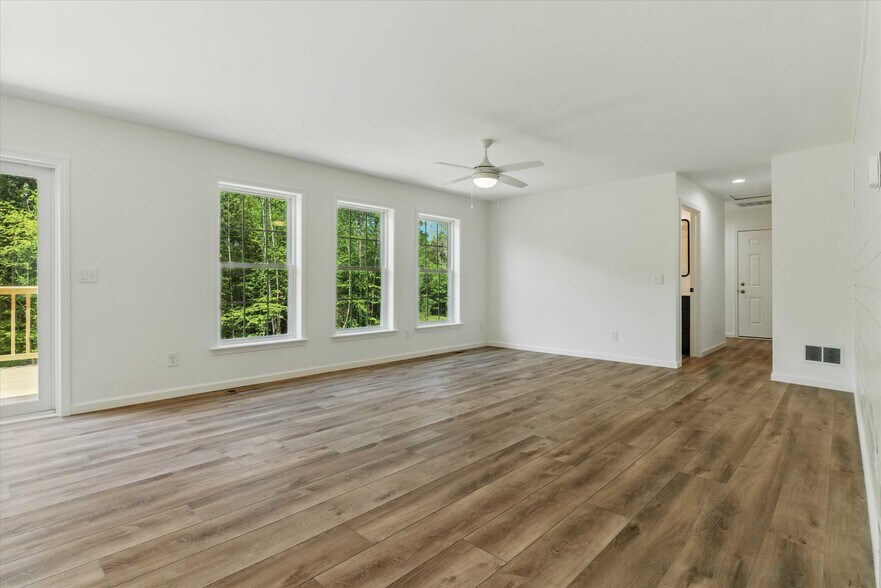 Building Photo - 542 Partridge Farm Rd