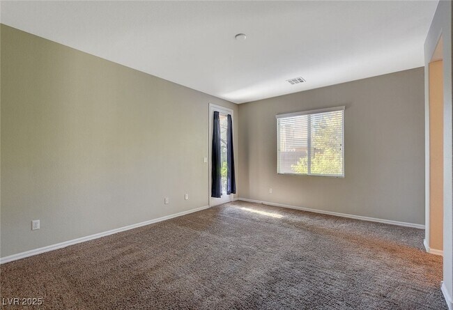 Building Photo - 4126 Blue Manor Ln