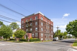 Building Photo - 271 Williams Ave