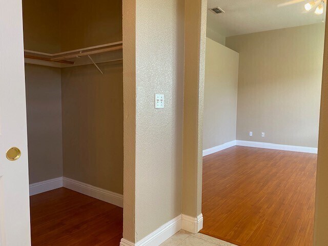 Building Photo - Beautiful 3bd/2ba in West Sacramento!