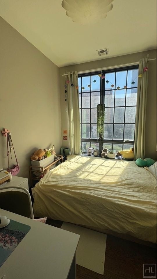 Building Photo - 875 DEKALB AVENUE