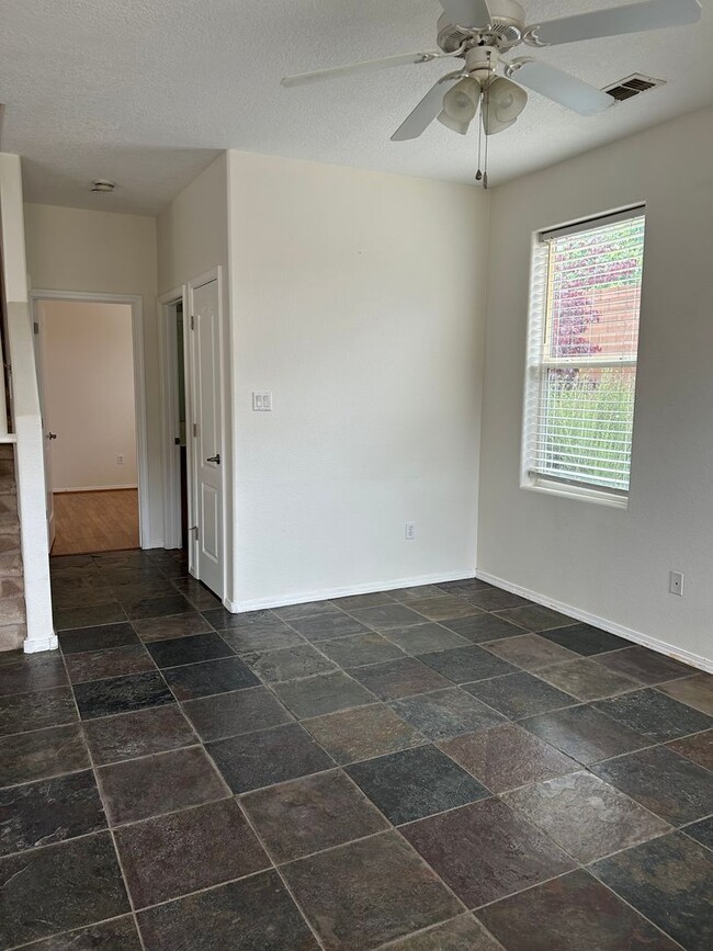 Building Photo - 4401 Santo Domingo St