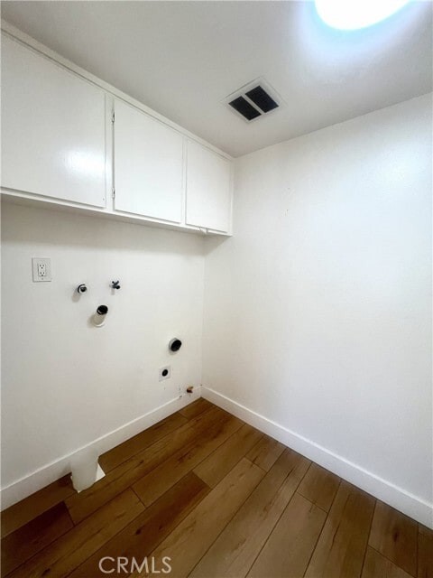 Building Photo - 4 Latitude Ct