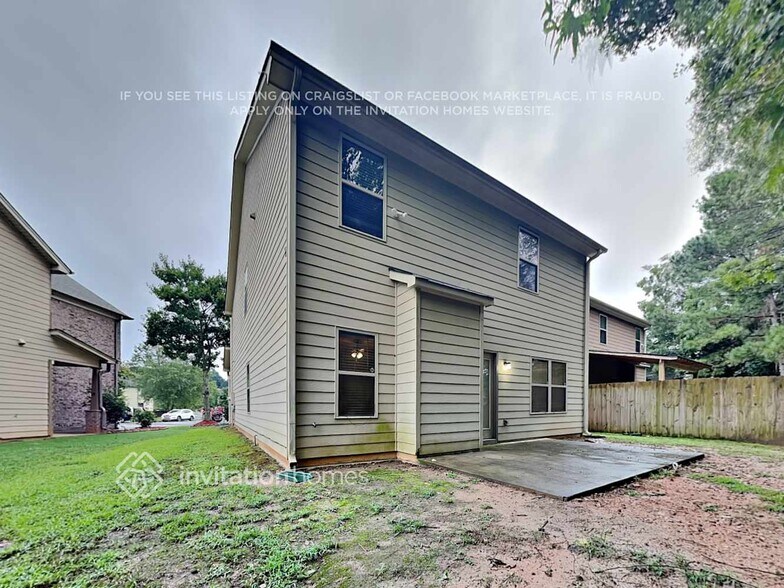 Building Photo - 471 Sweet Ashley Way