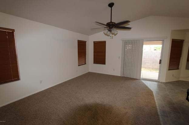 Building Photo - 2697 S 156th Dr