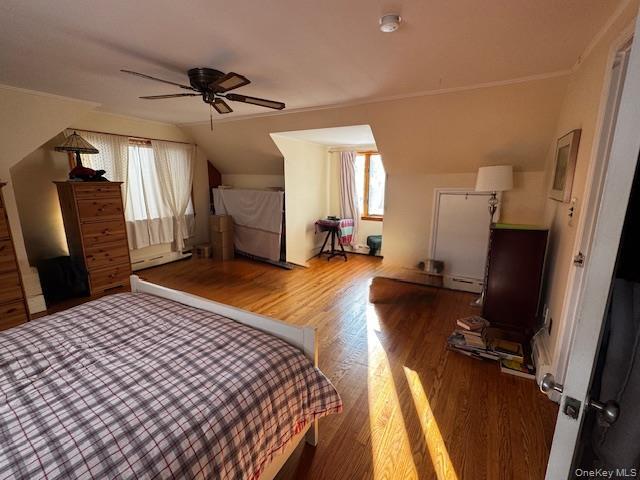 Building Photo - 664 Knollwood Dr