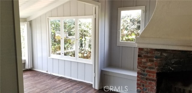 Building Photo - 2626 Solana Way