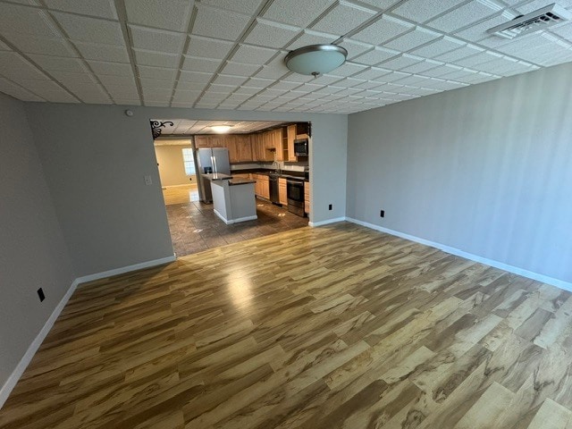 Building Photo - 2 bedroom townhouse.