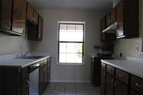 Building Photo - 1526 Richard St