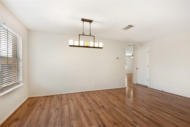 Building Photo - 2022 Killians Way