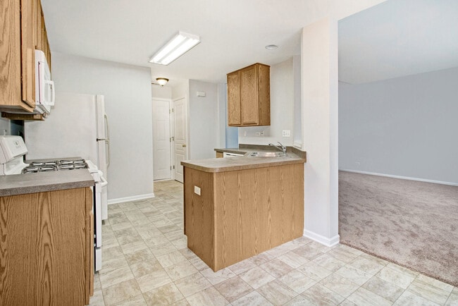 Building Photo - 409 Metropolitan St