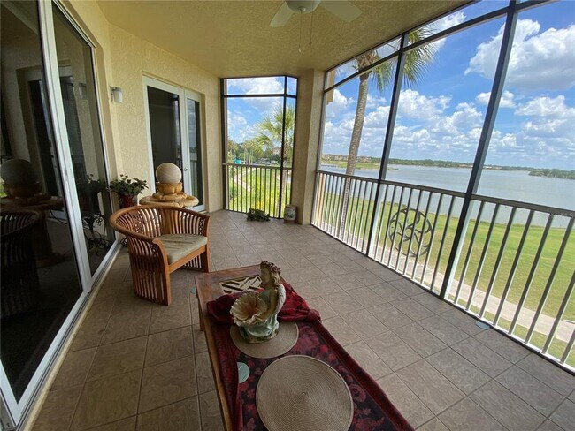 Building Photo - 6360 Water Crest Way