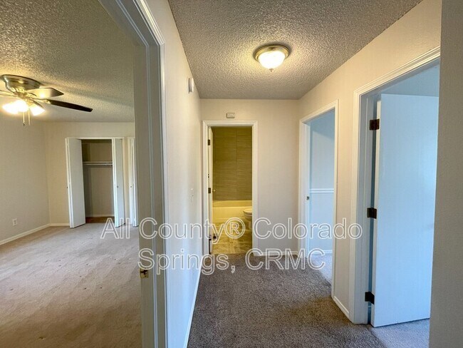 Building Photo - 3410 Marble Terrace