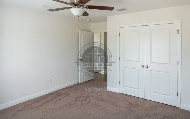 Building Photo - 1414 Landon Hills Dr