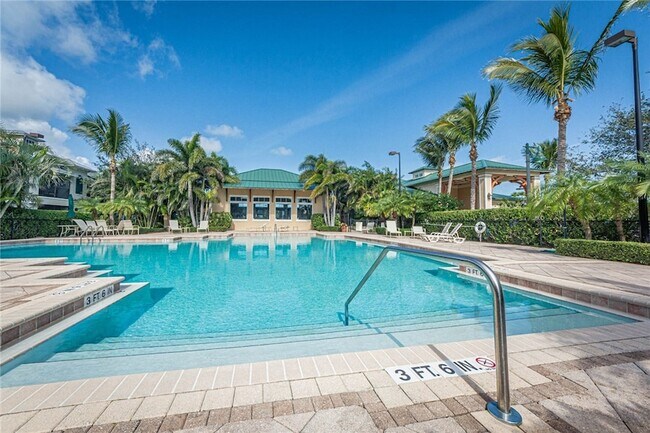 Building Photo - 4360 Doubles Alley Dr