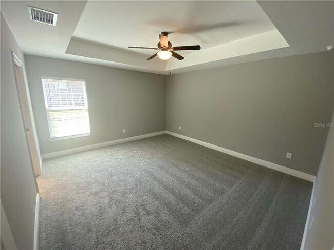 Building Photo - 15941 SE 89th Terrace