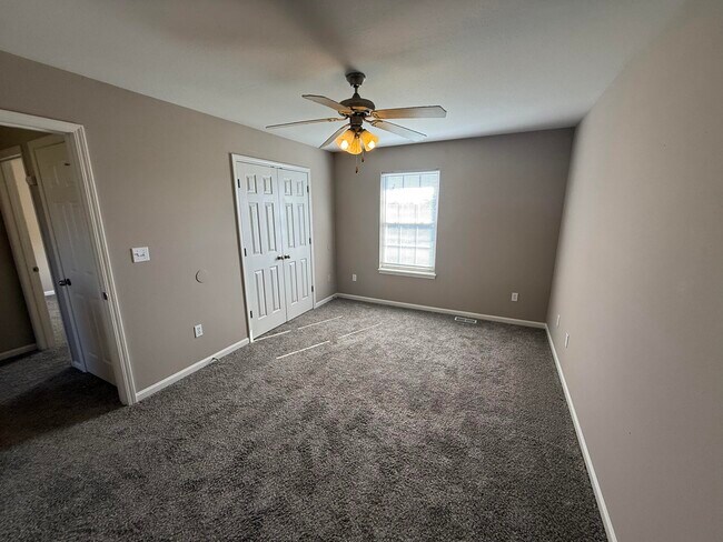 Building Photo - 214 Arctic Wolf Ct