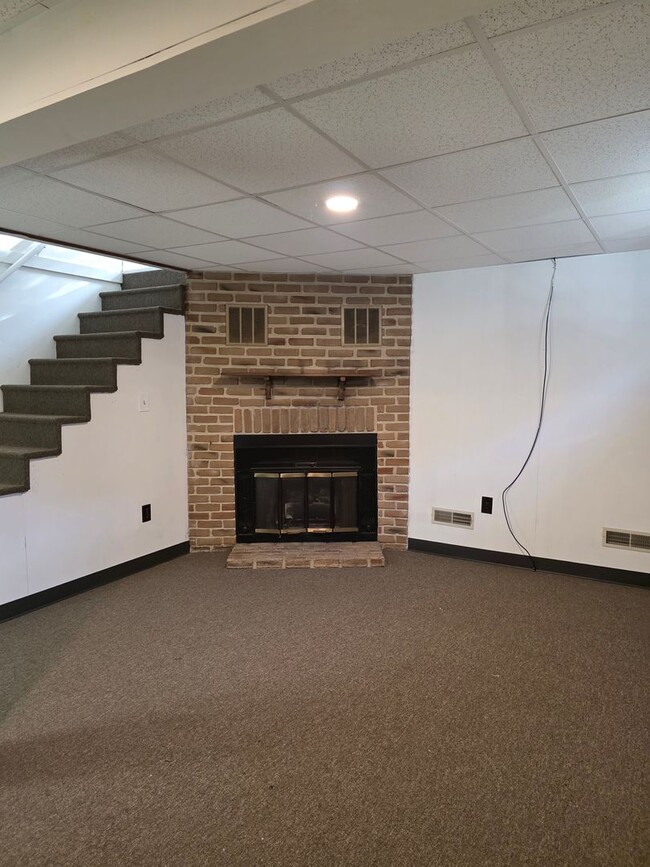 Building Photo - North Wilmington Bellefonte Community