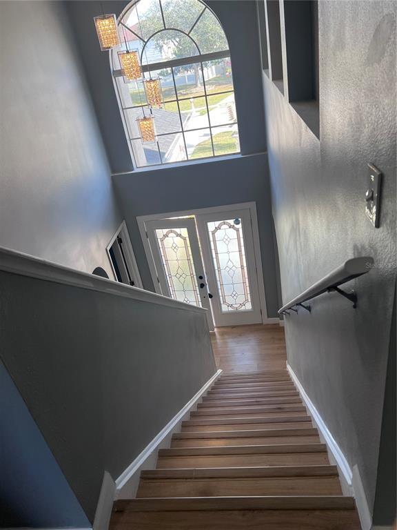 Building Photo - 5410 Treig Ln