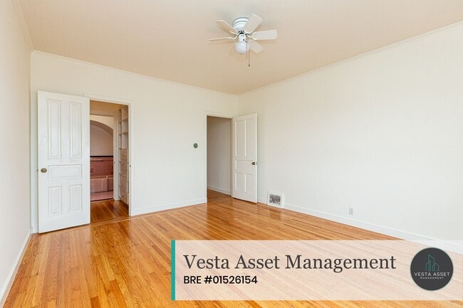 Building Photo - 1549 16th Ave