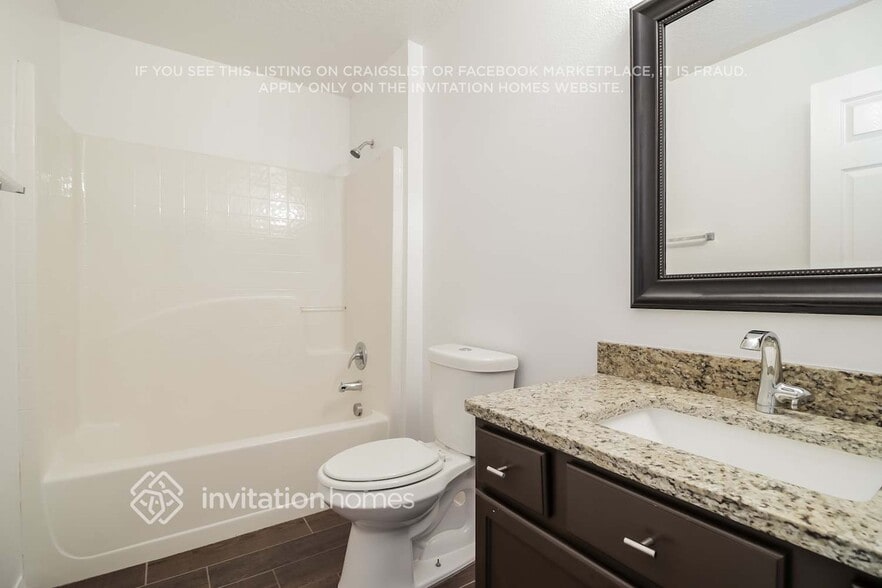 Building Photo - 1651 Corner Meadow Cir