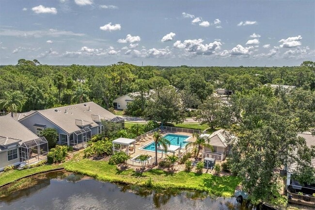 Building Photo - 7714 Whitebridge Glen