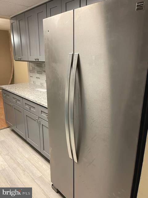 Primary Photo - 2628 Welsh Rd