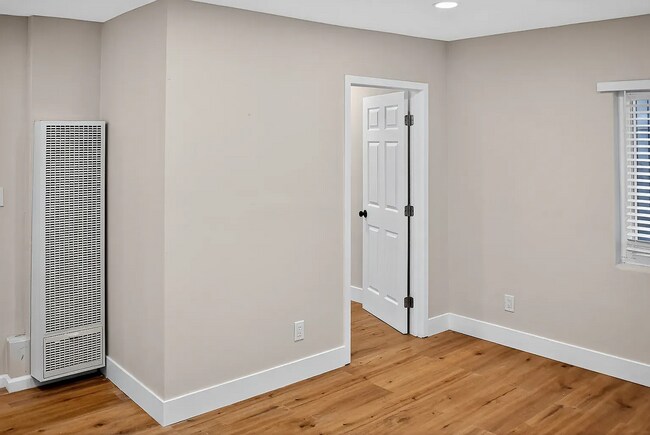 Building Photo - 3739 Jewell St