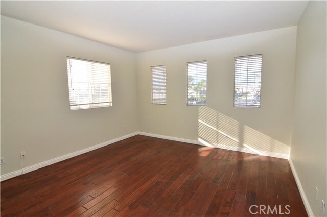 Building Photo - 9595 Shadowgrove Dr