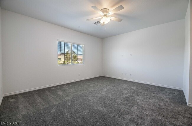 Building Photo - 6478 Silver Estates St