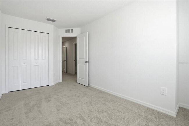 Building Photo - 282 27th St SE