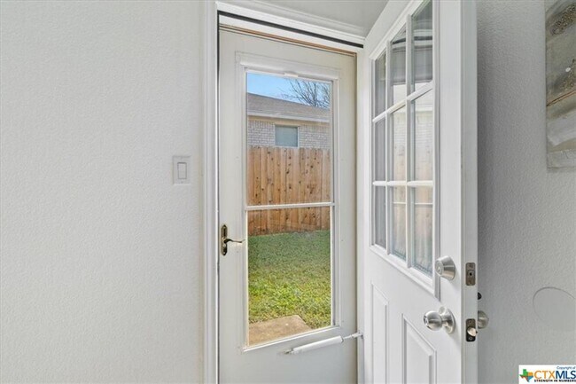 Building Photo - COMING SOON!