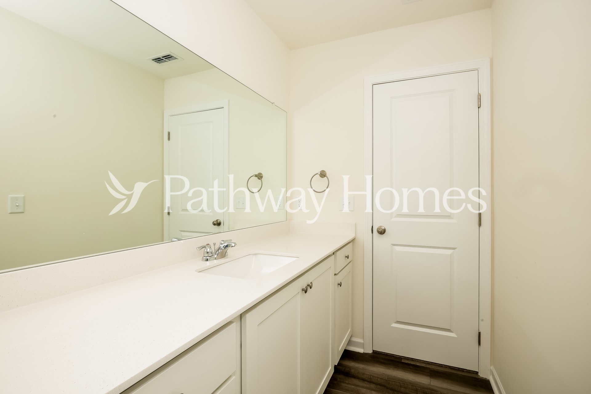 Building Photo - 1071 Large Poppy Dr