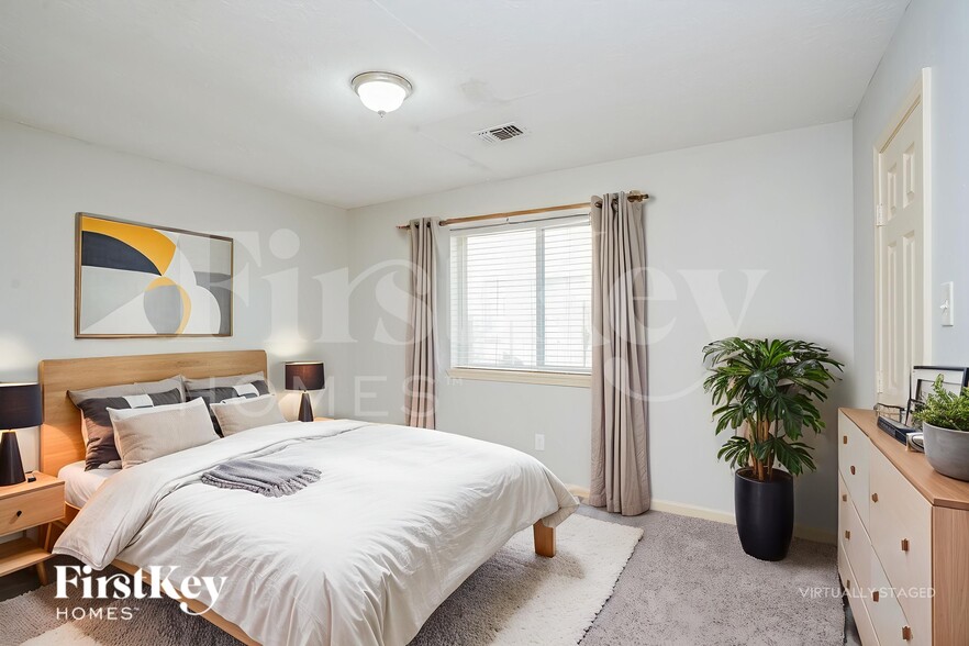 Building Photo - 4306 Regency Villa Dr