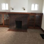 Building Photo - 633 Park St