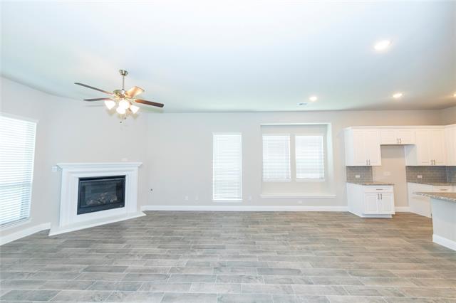 Building Photo - 2116 Austin Ln