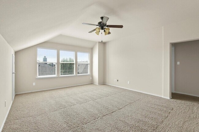 Building Photo - 9617 Tipperary Dr